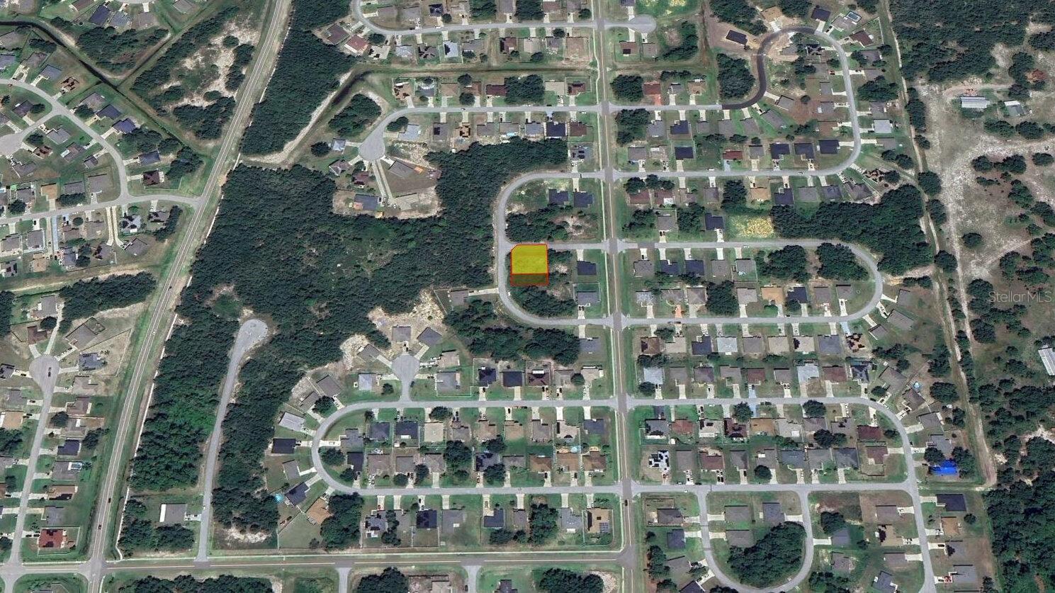 Image 4 of 9 For 1705 Tench Lane