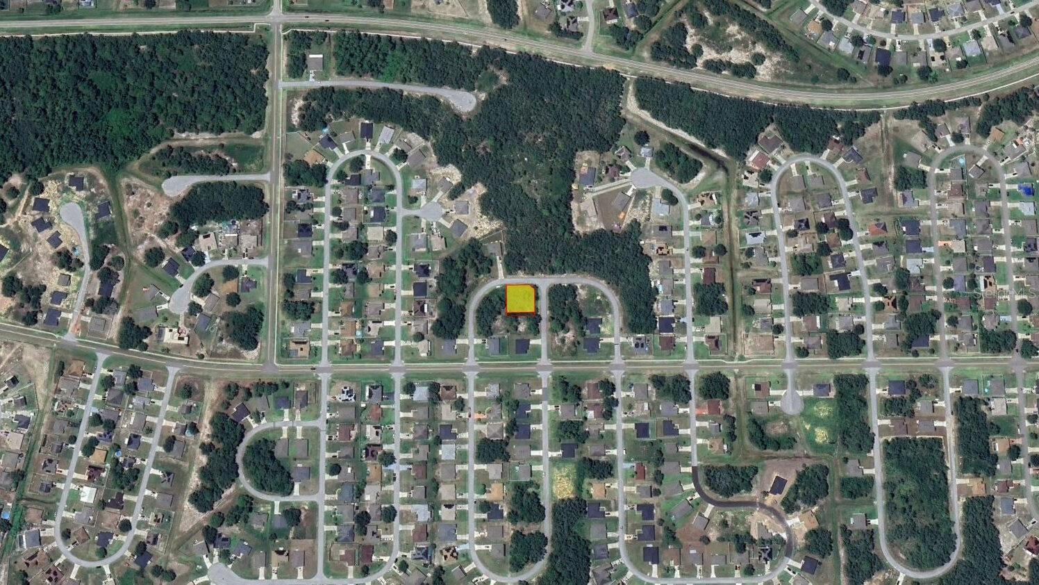 Image 5 of 9 For 1705 Tench Lane