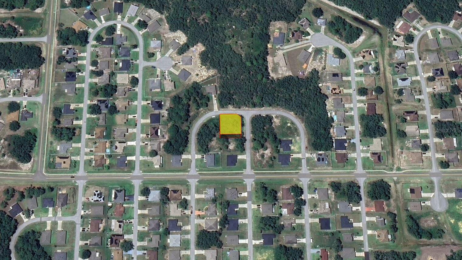 Image 6 of 9 For 1705 Tench Lane