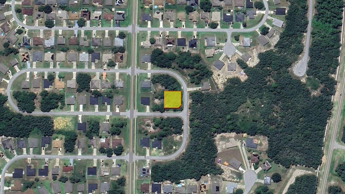 Image 7 of 9 For 1705 Tench Lane