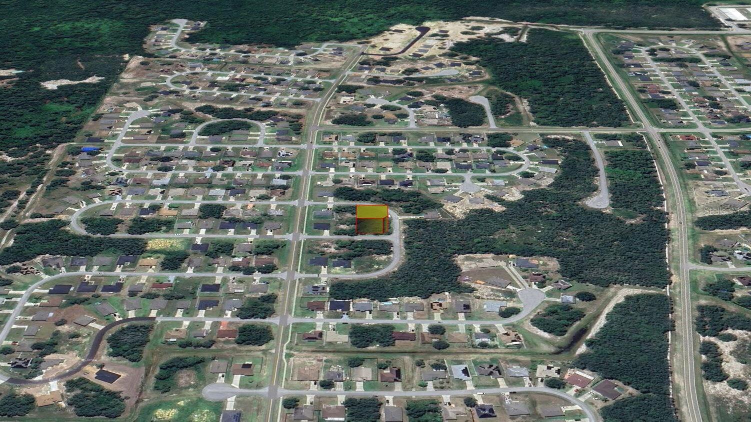 Image 8 of 9 For 1705 Tench Lane