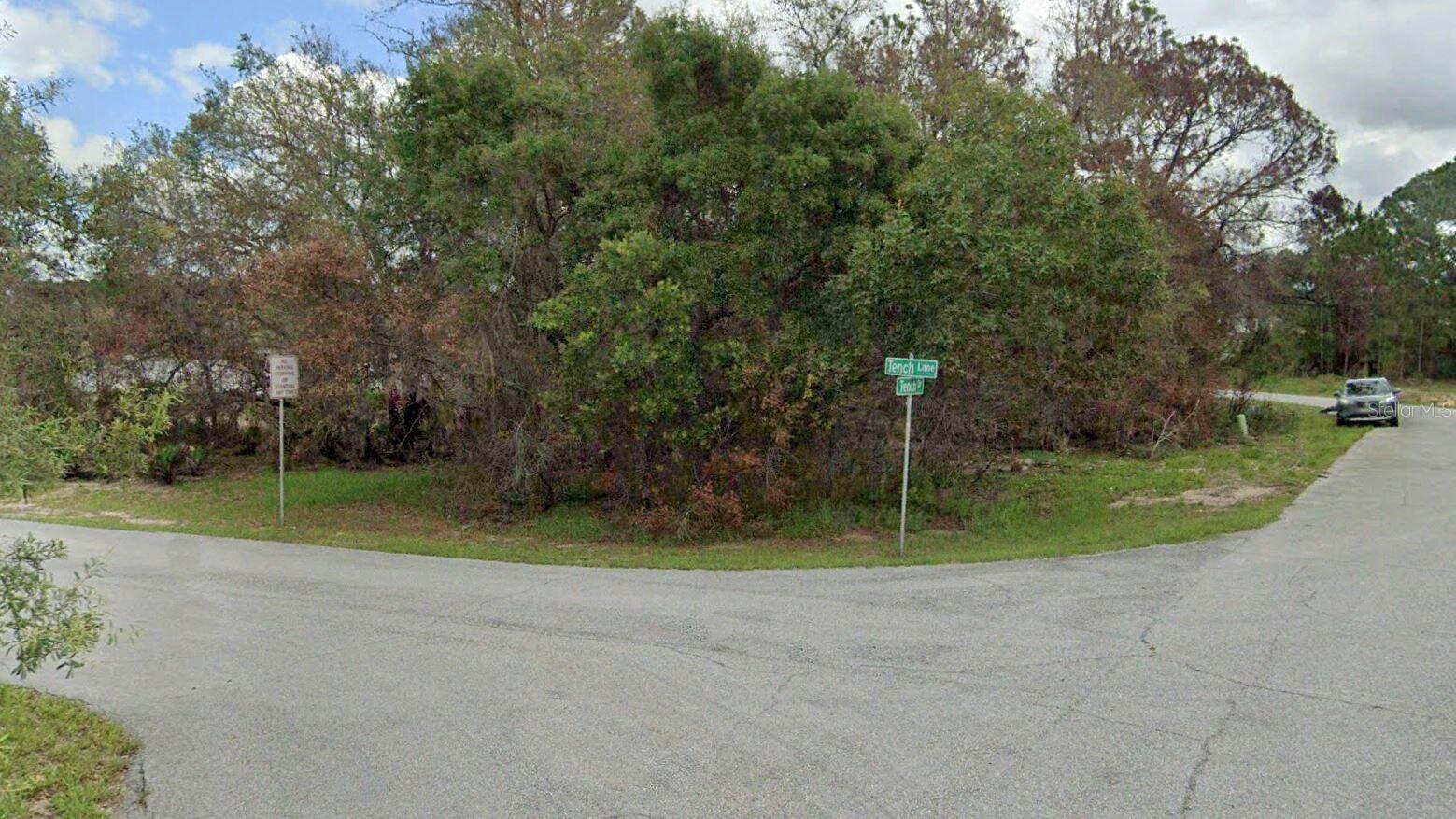 Image 9 of 9 For 1705 Tench Lane