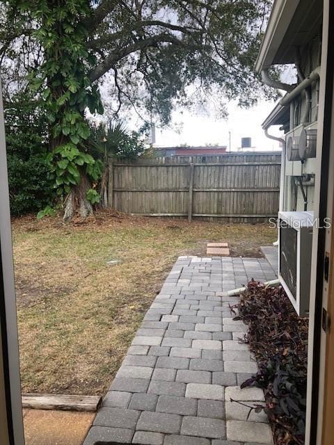 Image 12 of 15 For 5559 Barton Drive