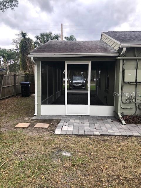 Image 13 of 15 For 5559 Barton Drive