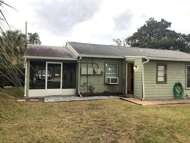 Image 14 of 15 For 5559 Barton Drive