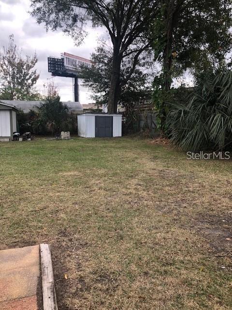 Image 15 of 15 For 5559 Barton Drive