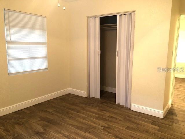 Image 5 of 15 For 5559 Barton Drive