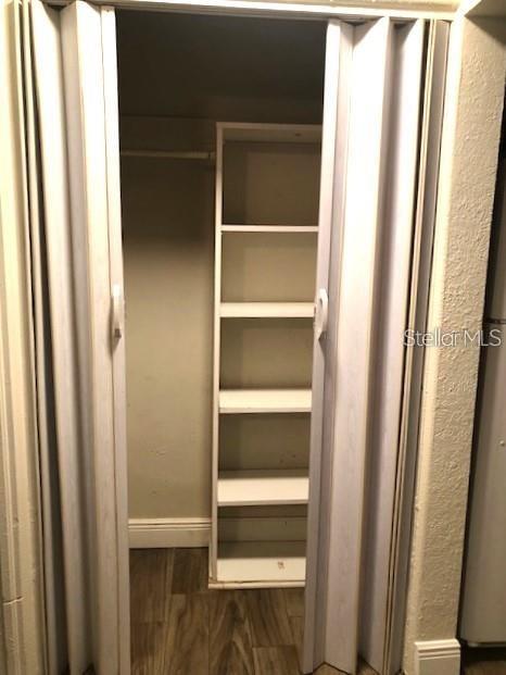 Image 8 of 15 For 5559 Barton Drive