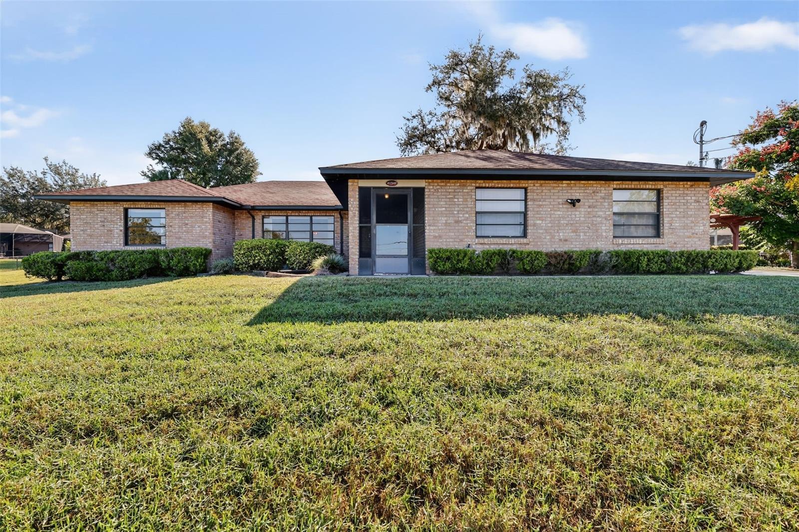 Details for 41348 Silver Drive, UMATILLA, FL 32784