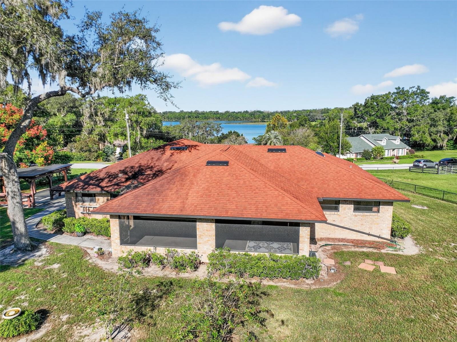 Image 10 of 36 For 41348 Silver Drive