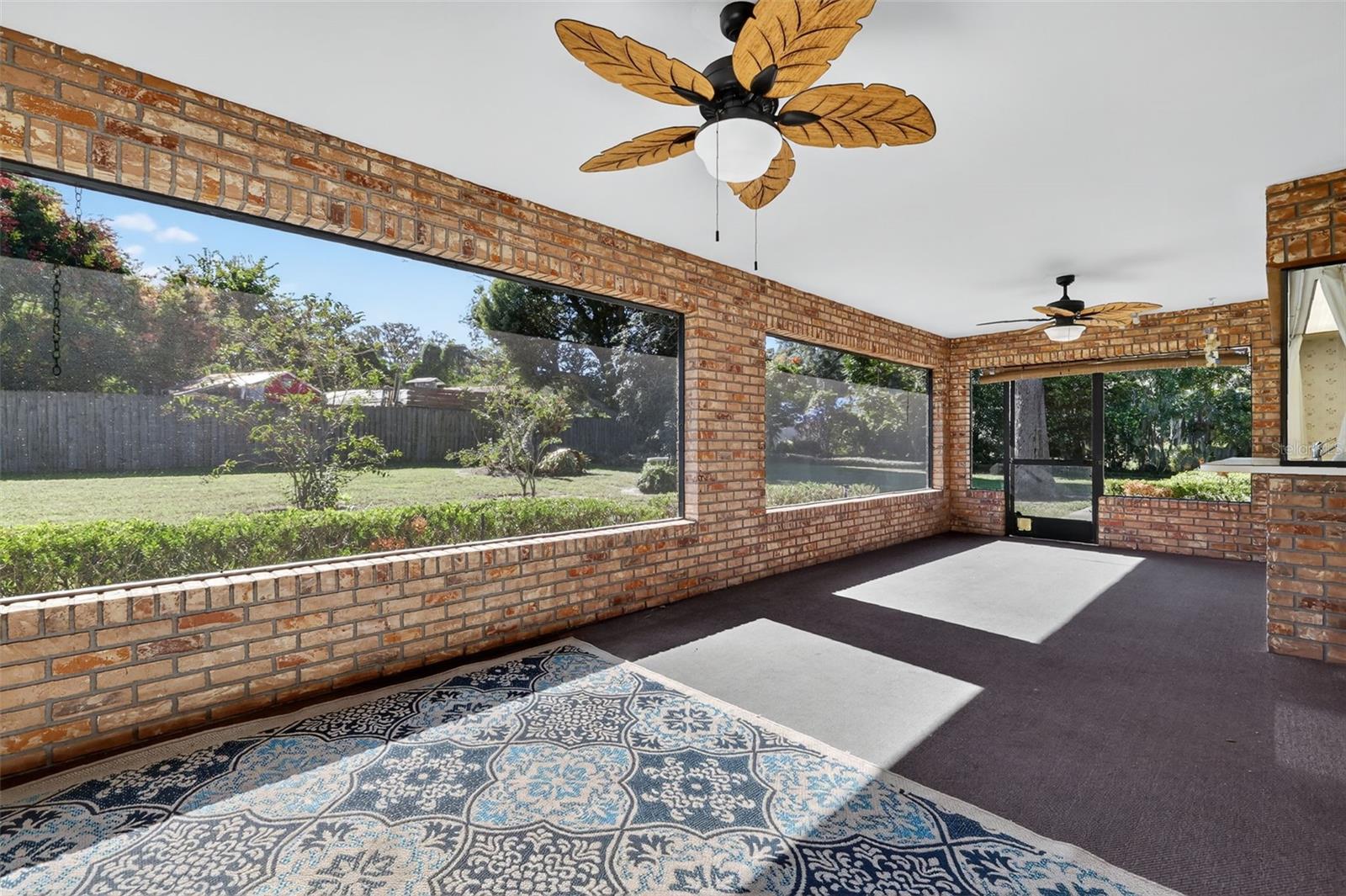 Image 11 of 36 For 41348 Silver Drive