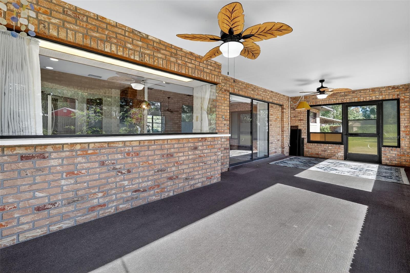 Image 12 of 36 For 41348 Silver Drive