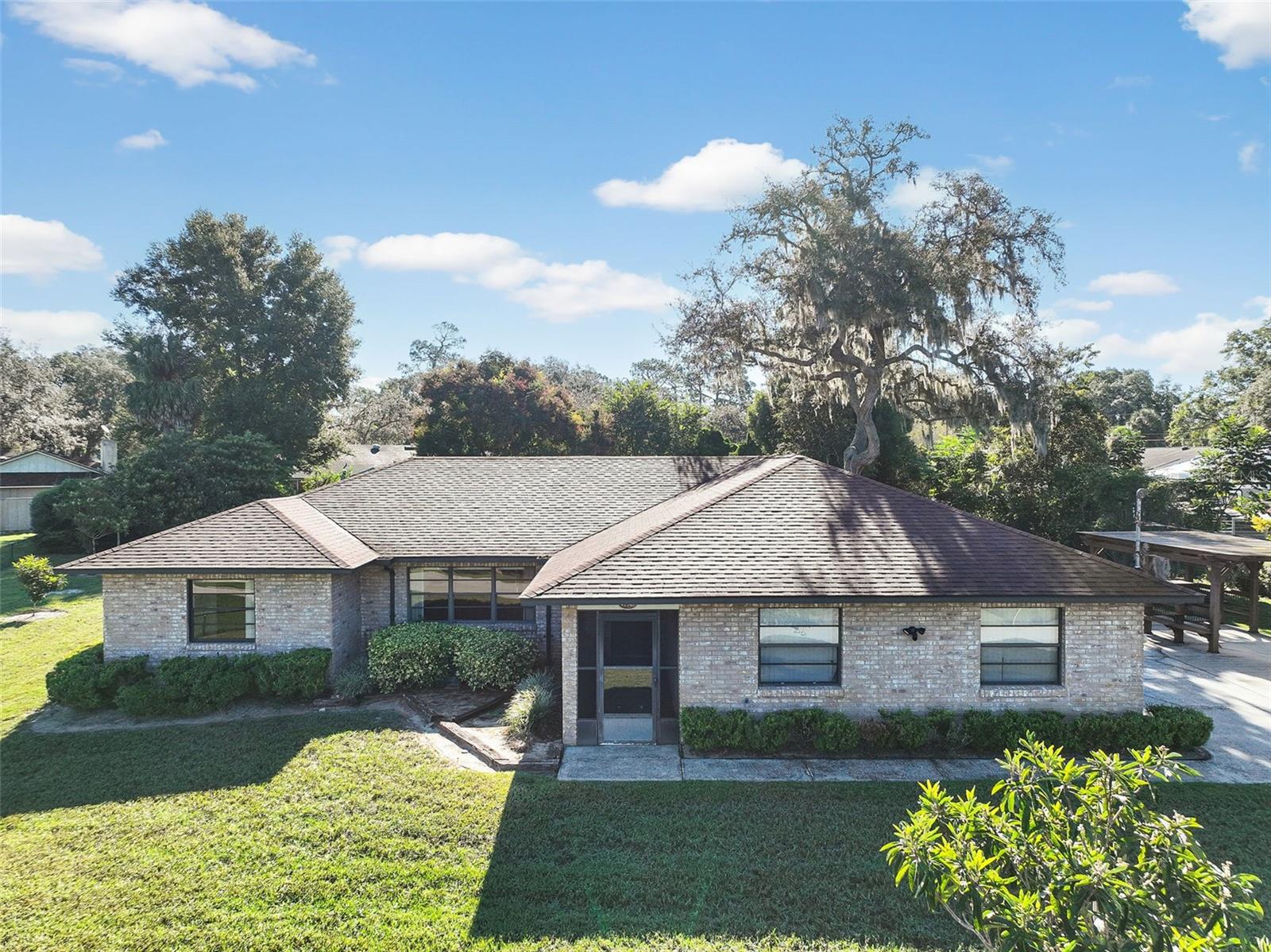 Image 13 of 36 For 41348 Silver Drive
