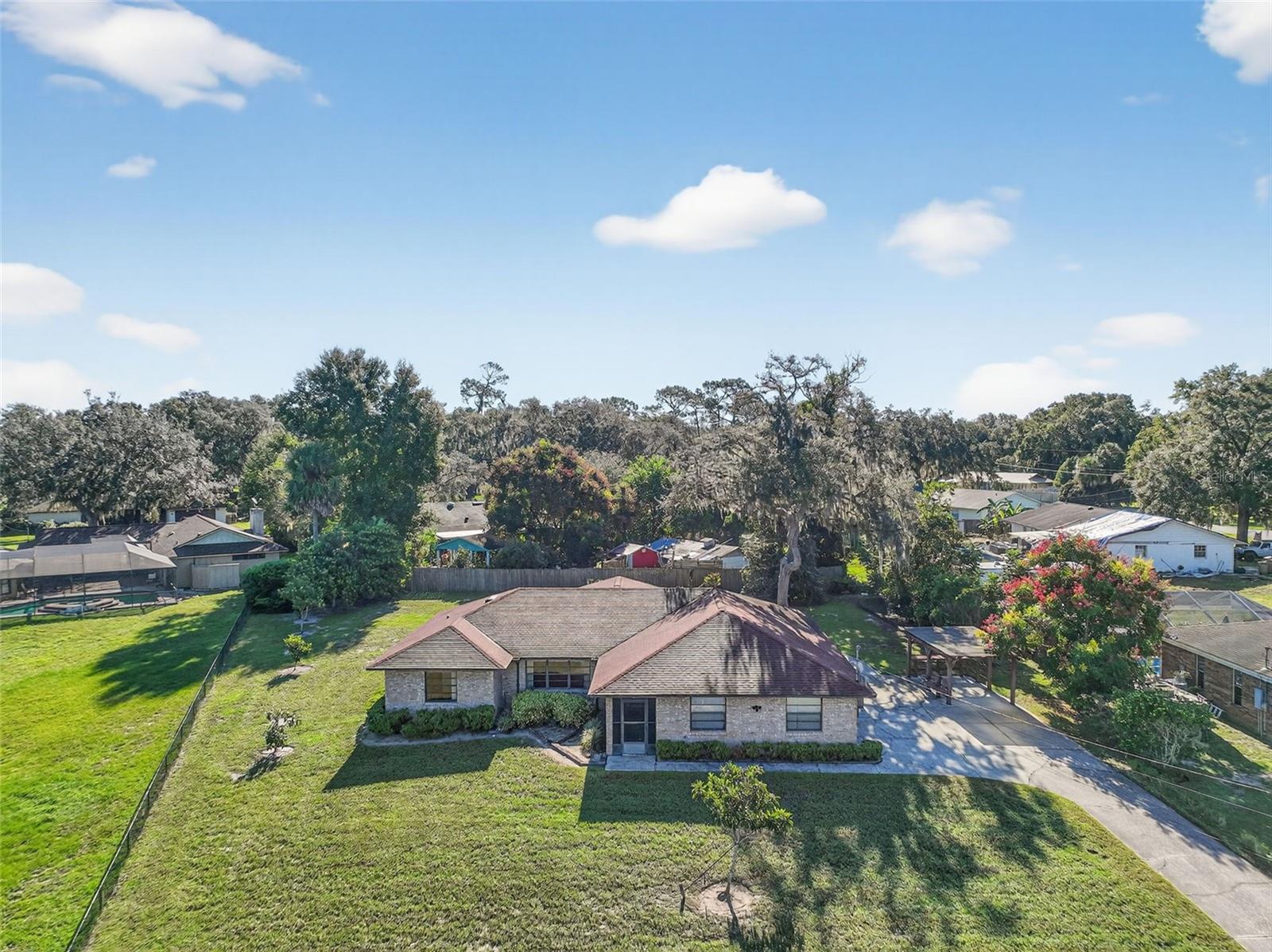 Image 14 of 36 For 41348 Silver Drive