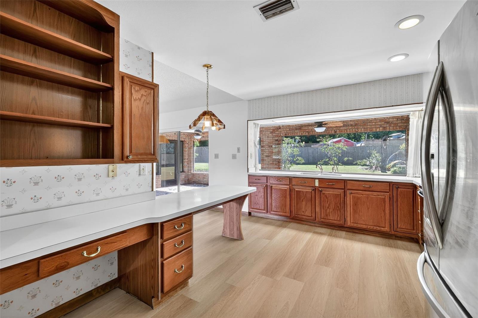 Image 24 of 36 For 41348 Silver Drive