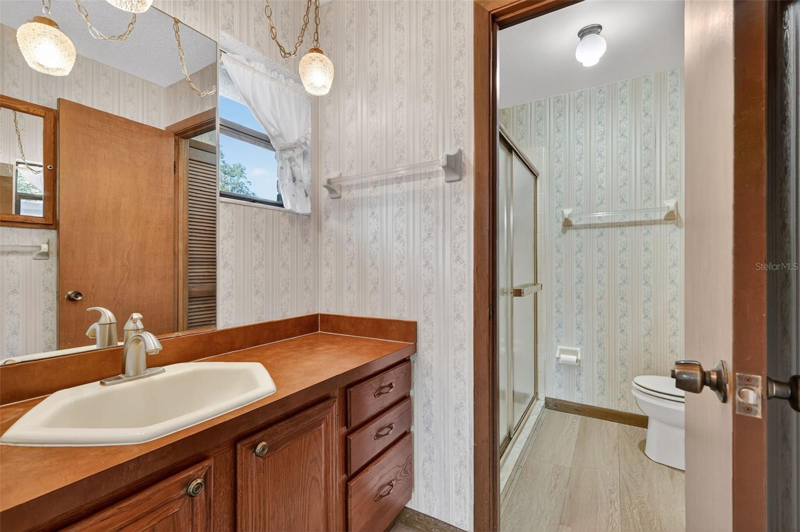 Image 29 of 36 For 41348 Silver Drive