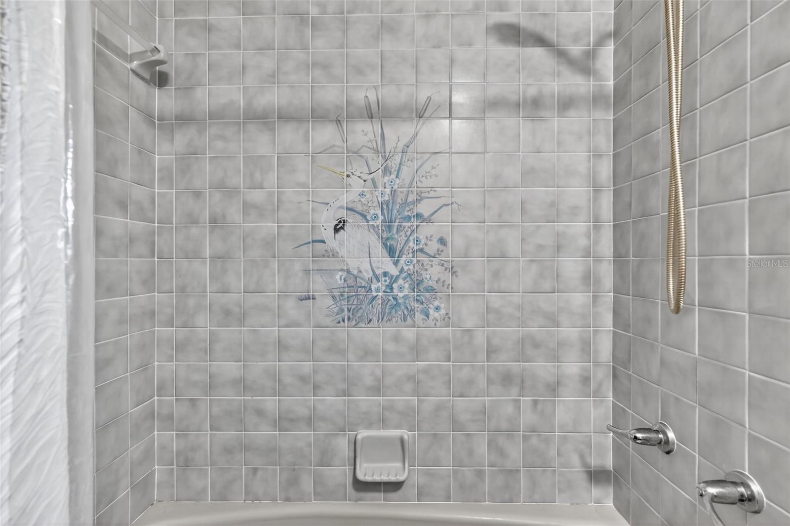 Image 35 of 36 For 41348 Silver Drive
