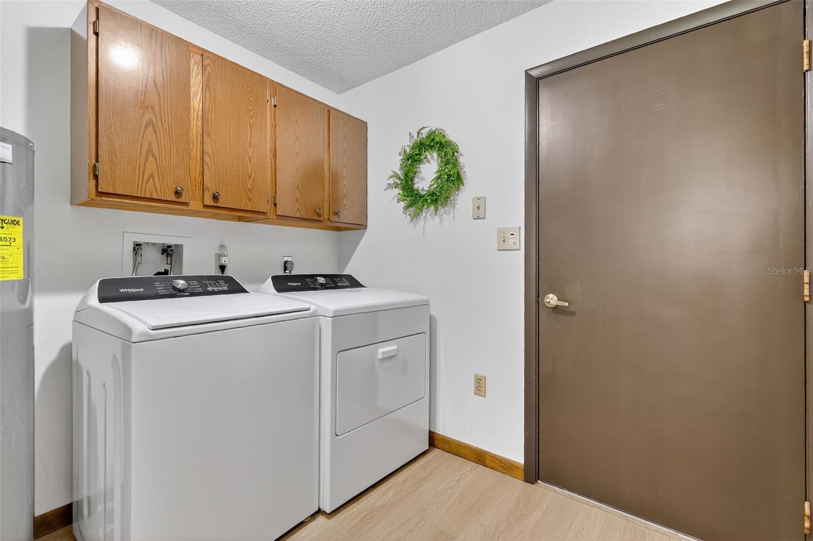 Image 36 of 36 For 41348 Silver Drive