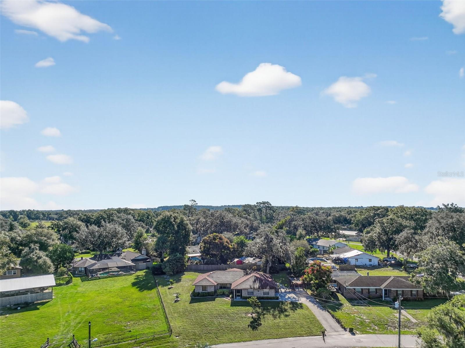 Image 7 of 36 For 41348 Silver Drive