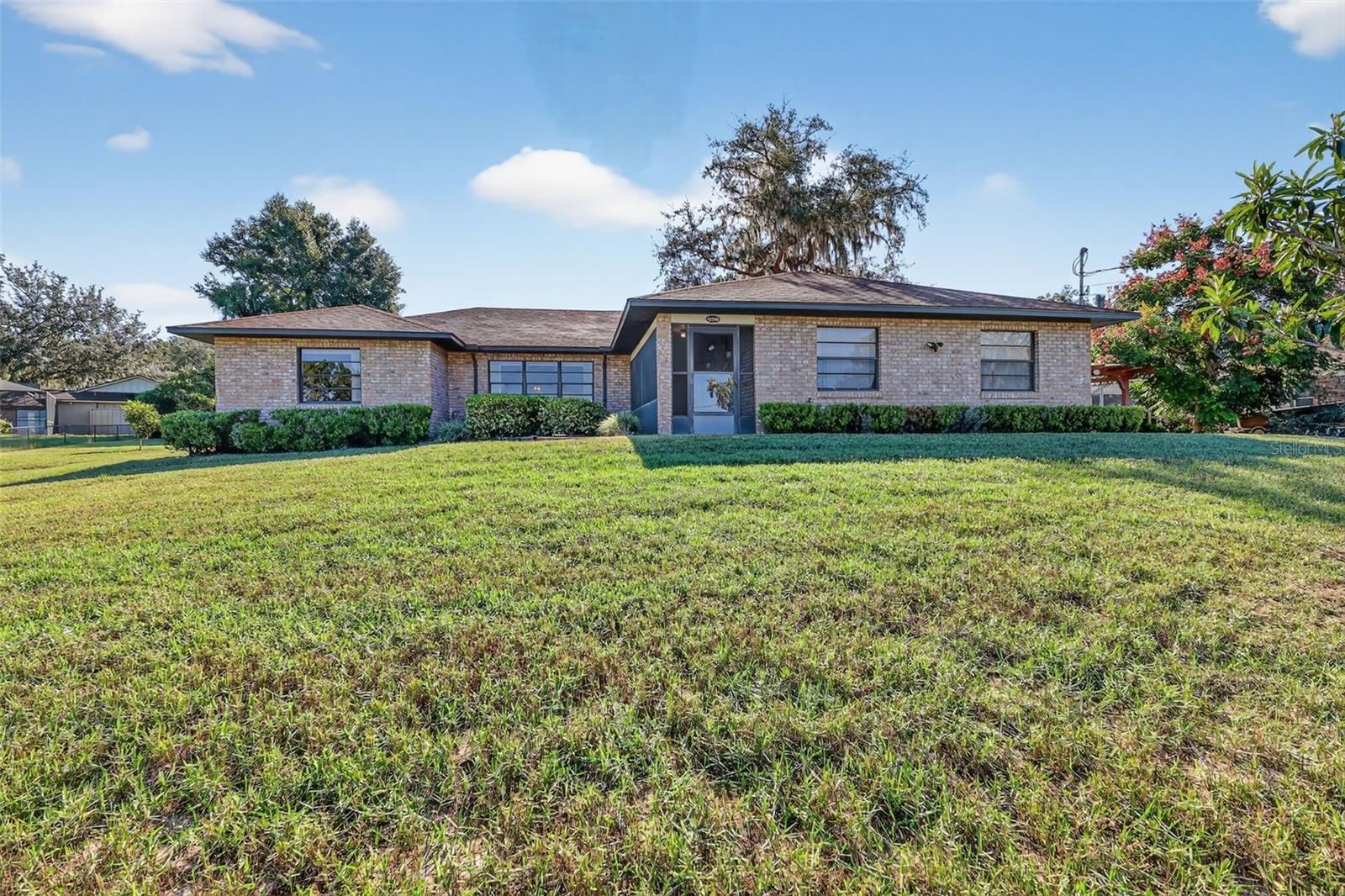 Image 9 of 36 For 41348 Silver Drive