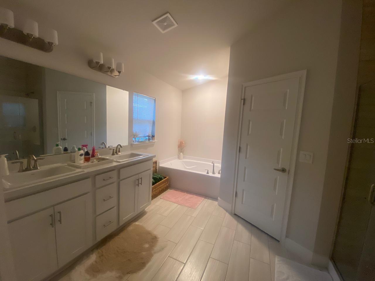 Image 11 of 15 For 1176 Citrus Landings Boulevard