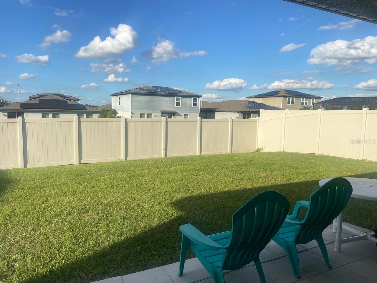 Image 12 of 15 For 1176 Citrus Landings Boulevard