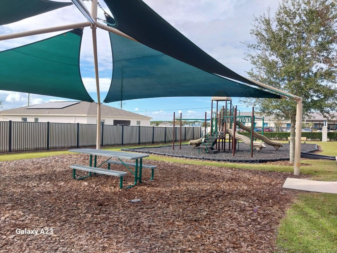 Image 13 of 15 For 1176 Citrus Landings Boulevard