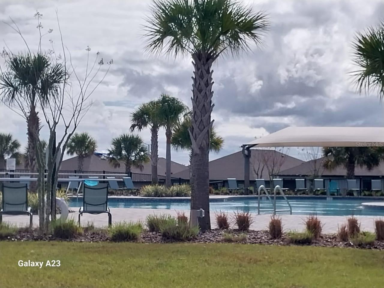 Image 14 of 15 For 1176 Citrus Landings Boulevard