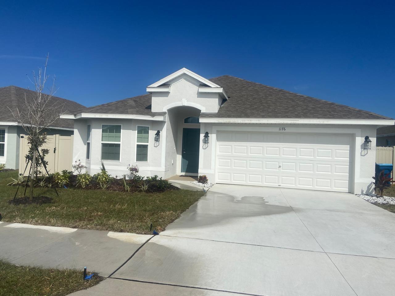Image 2 of 15 For 1176 Citrus Landings Boulevard
