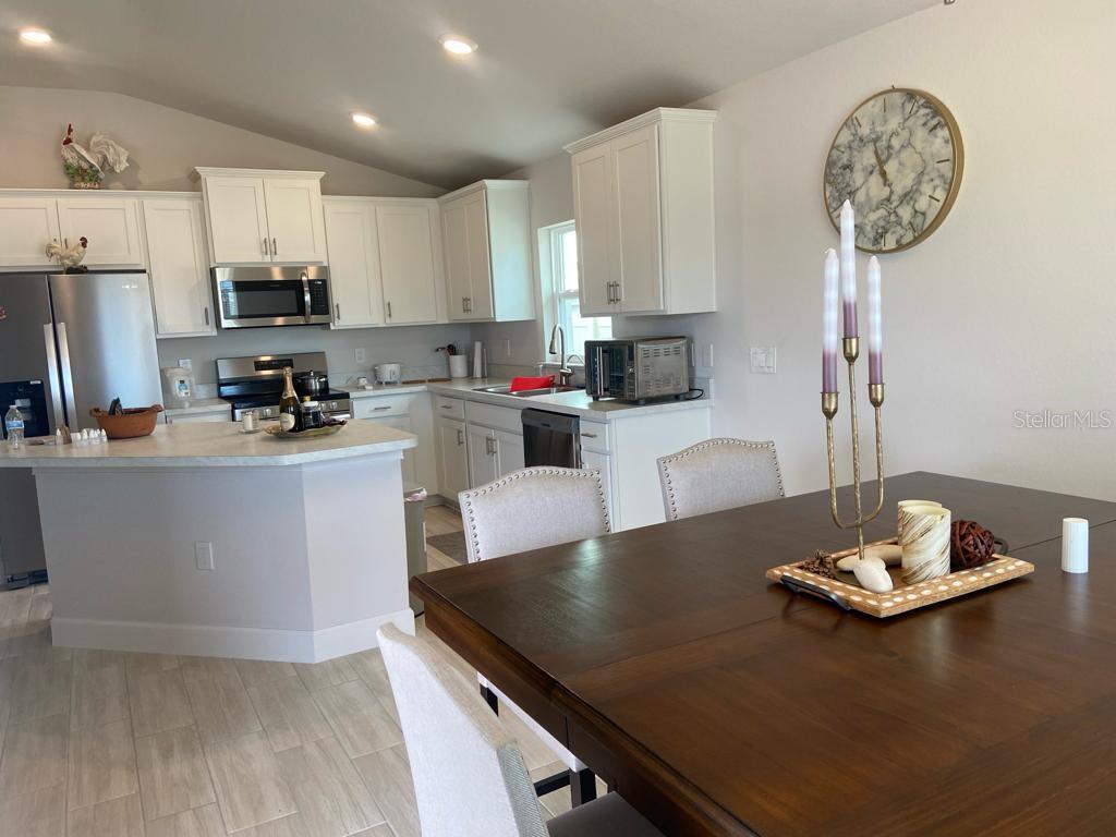 Image 3 of 15 For 1176 Citrus Landings Boulevard