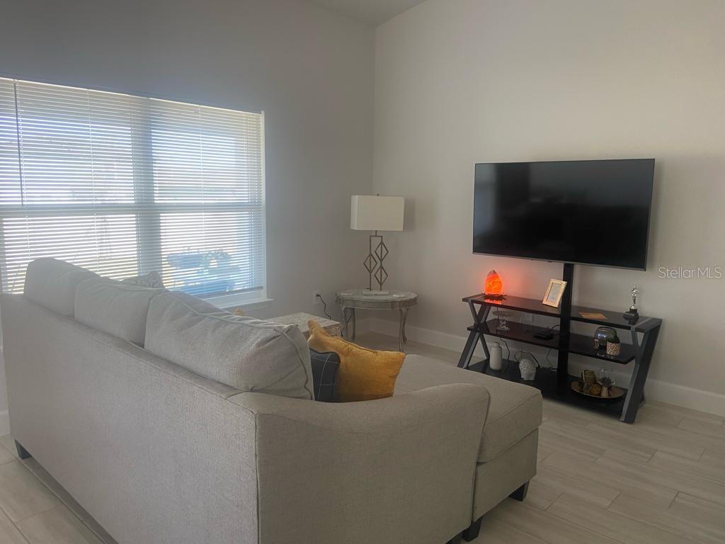 Image 4 of 15 For 1176 Citrus Landings Boulevard
