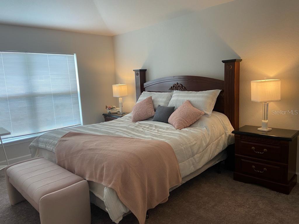 Image 5 of 15 For 1176 Citrus Landings Boulevard