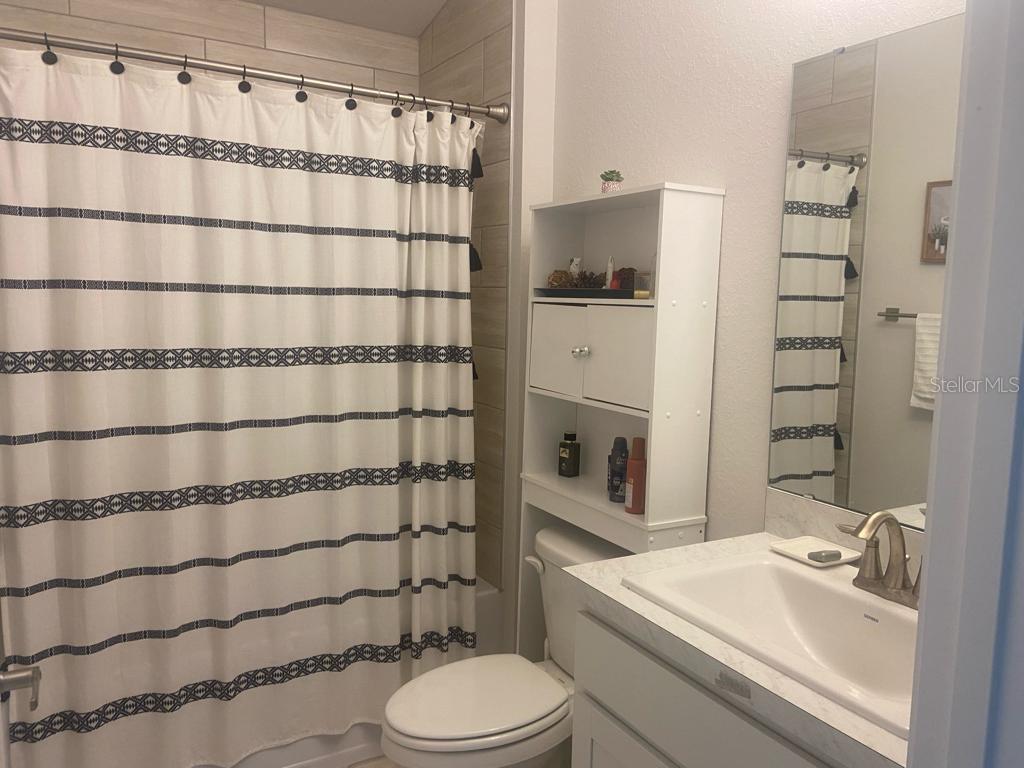 Image 7 of 15 For 1176 Citrus Landings Boulevard