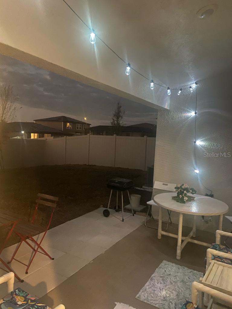 Image 8 of 15 For 1176 Citrus Landings Boulevard