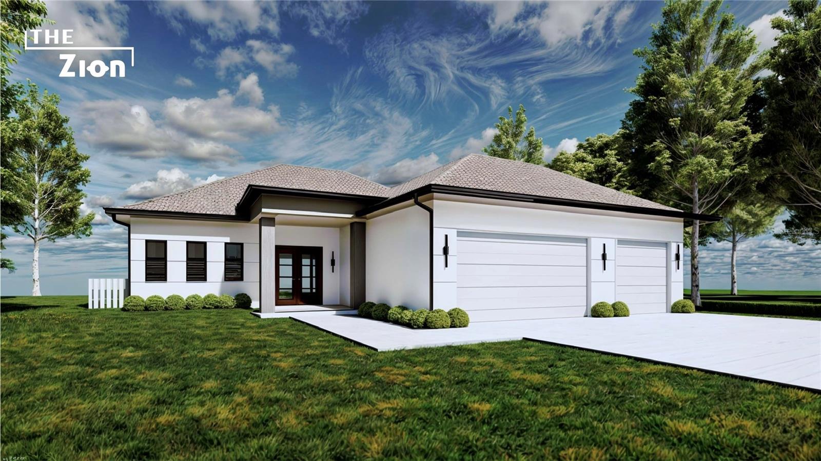 Image 2 of 9 For 8212 Leafy Way