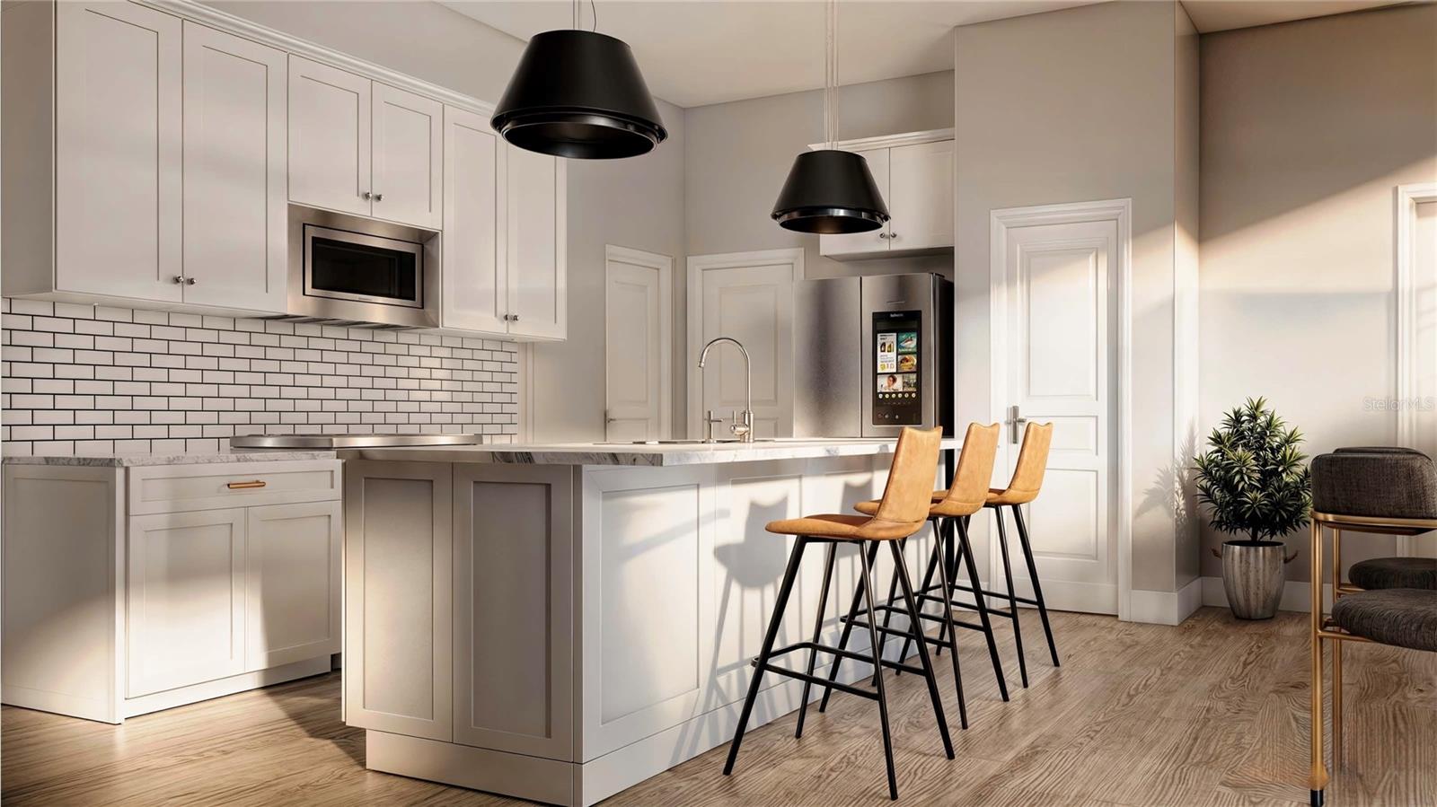 Image 5 of 9 For 8212 Leafy Way