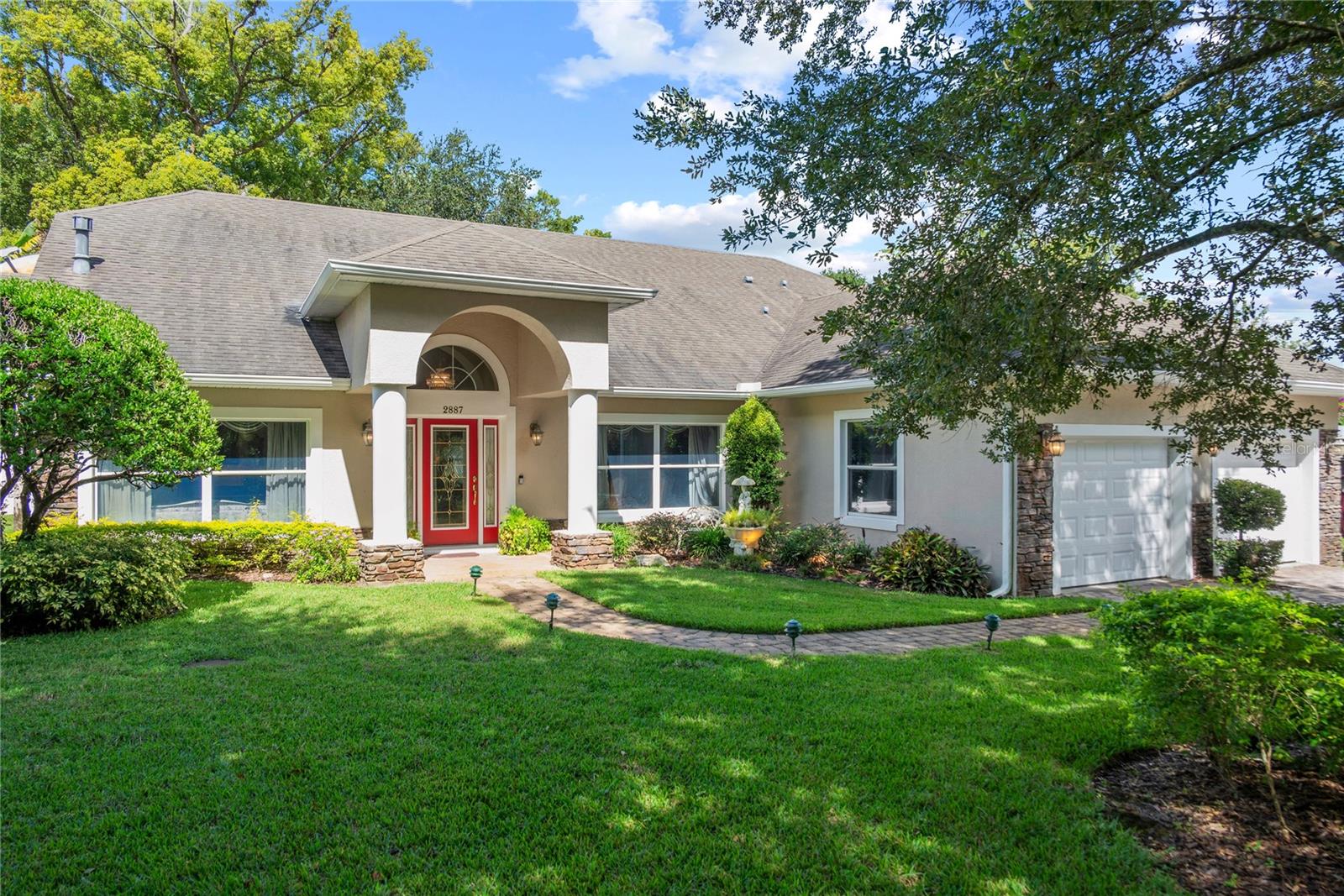 Details for 2887 Azalea Road, APOPKA, FL 32703