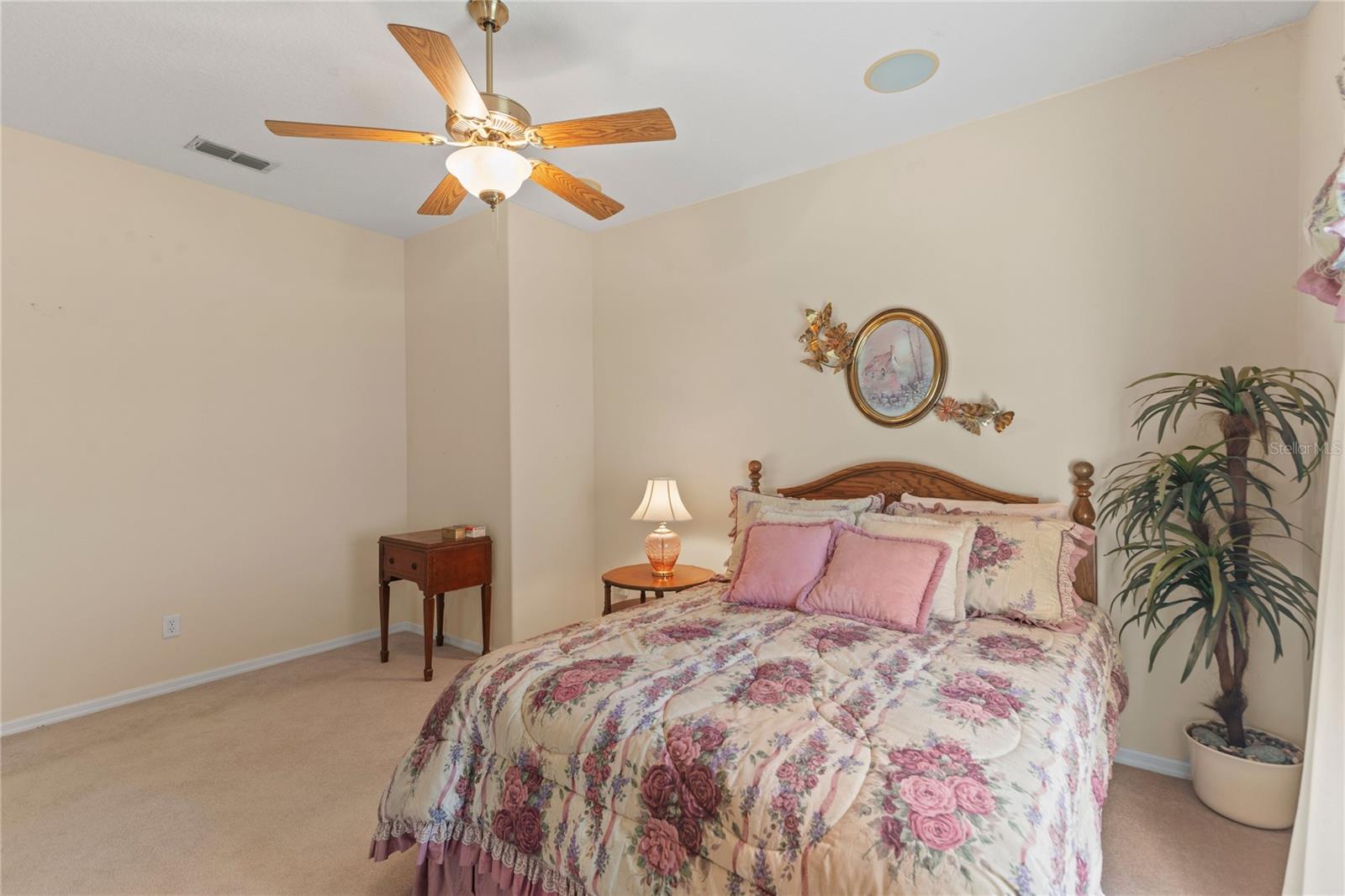 Image 10 of 39 For 2887 Azalea Road