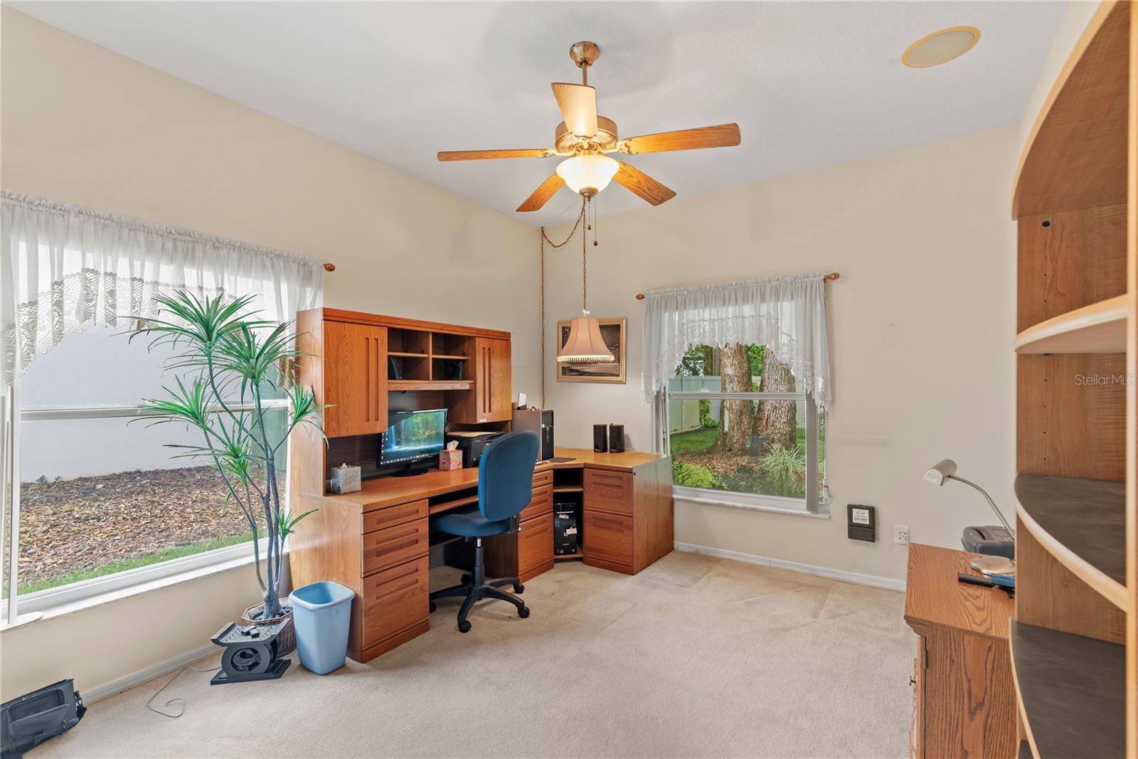 Image 11 of 39 For 2887 Azalea Road