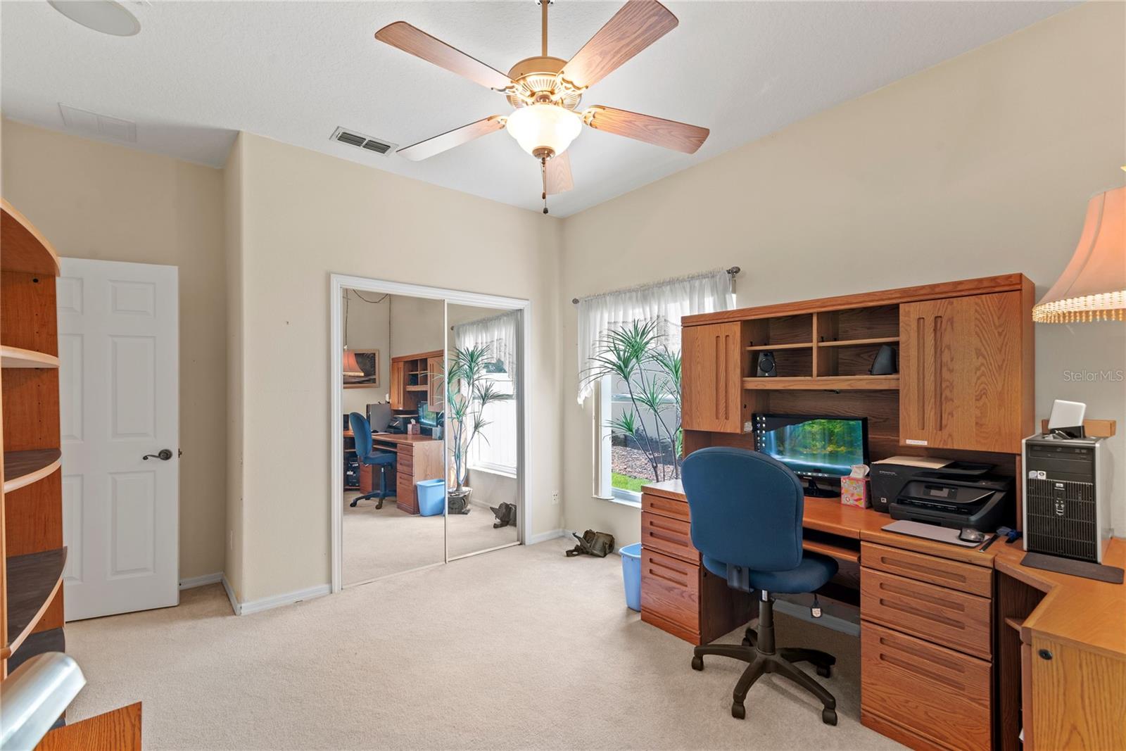 Image 12 of 39 For 2887 Azalea Road