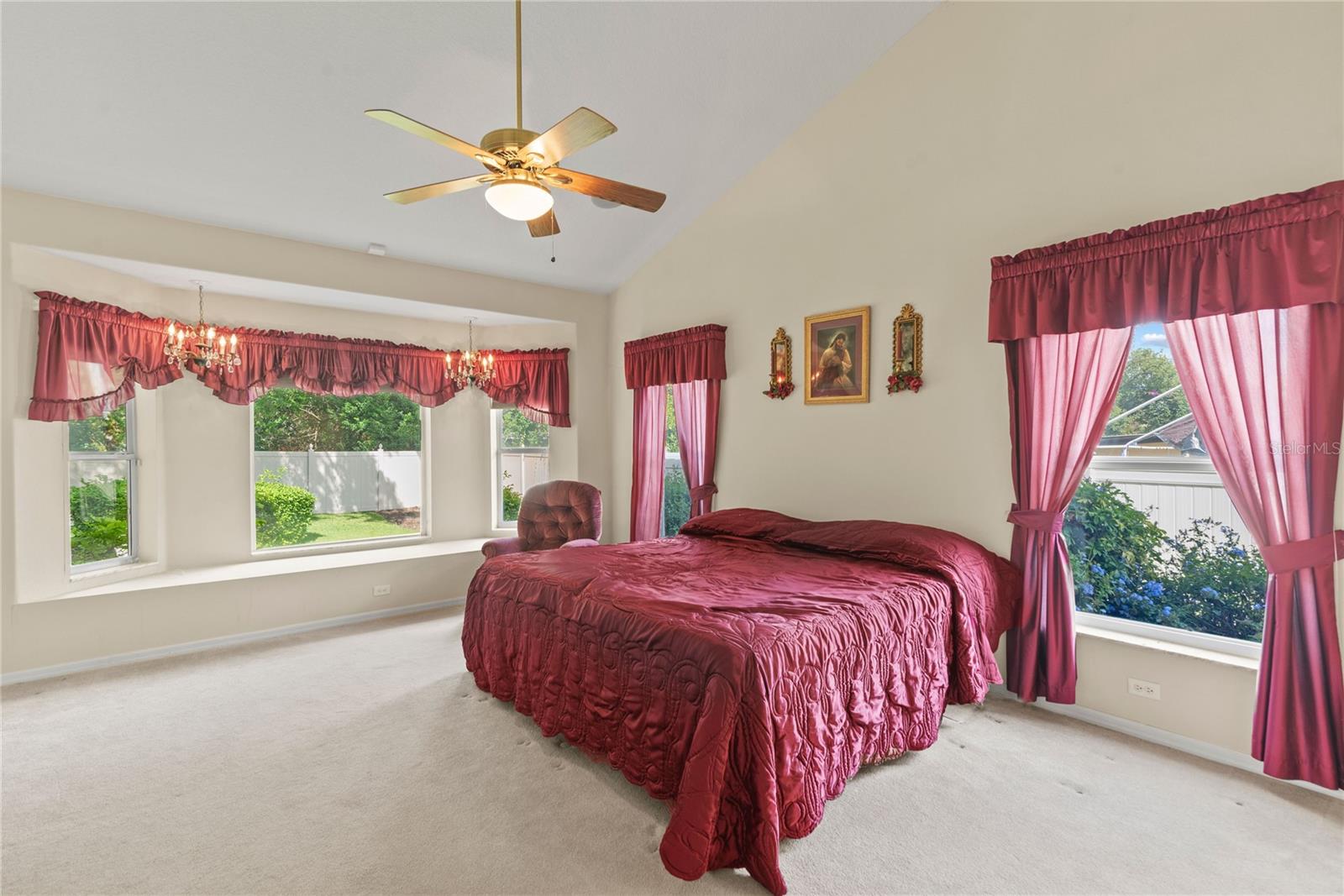 Image 14 of 39 For 2887 Azalea Road