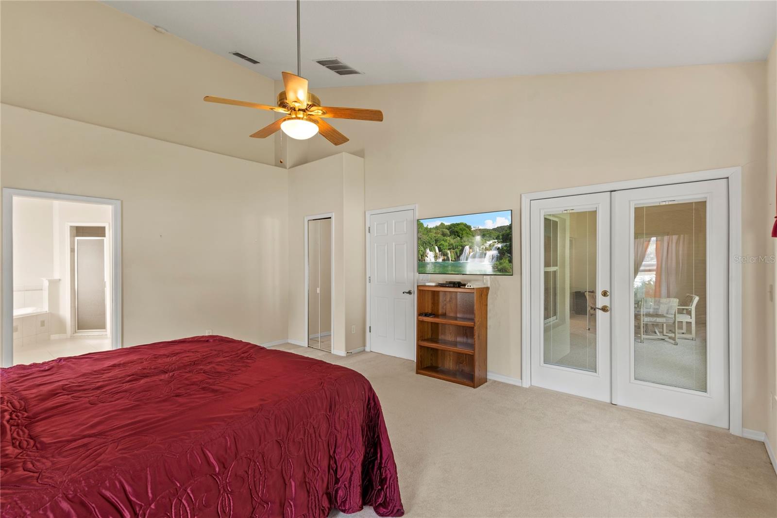 Image 16 of 39 For 2887 Azalea Road