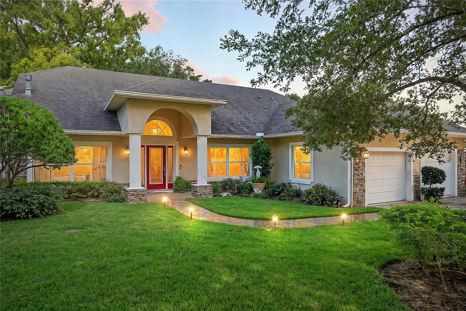 Image 2 of 39 For 2887 Azalea Road