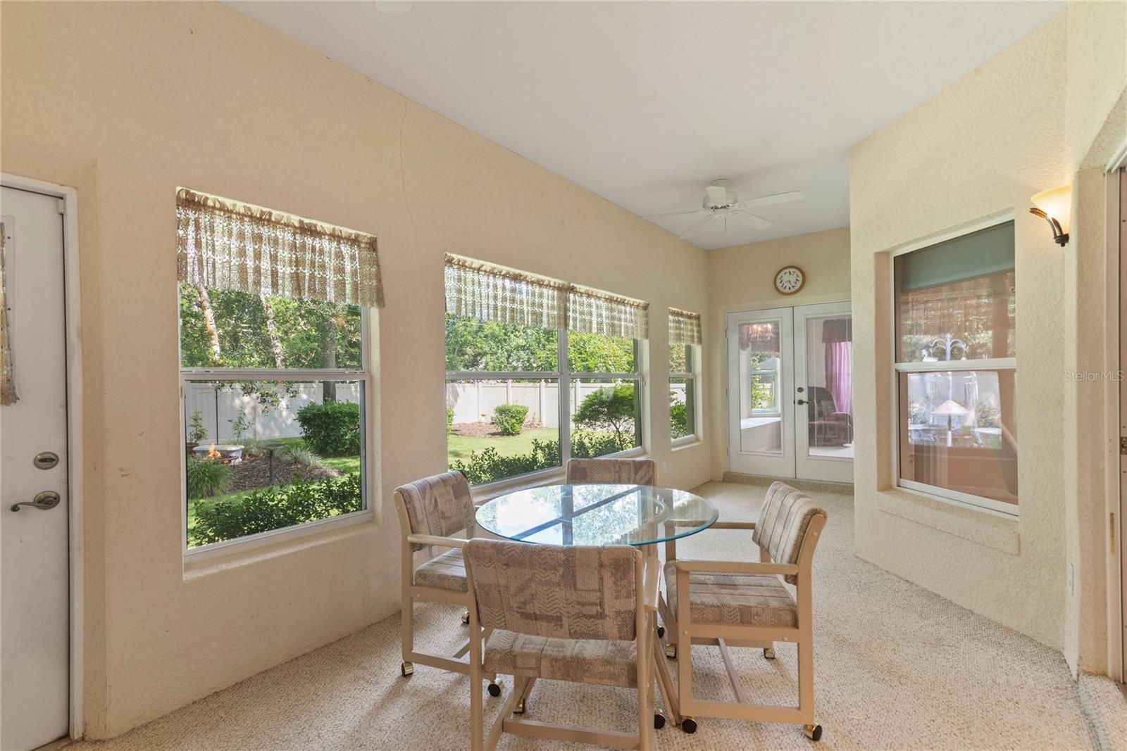 Image 21 of 39 For 2887 Azalea Road