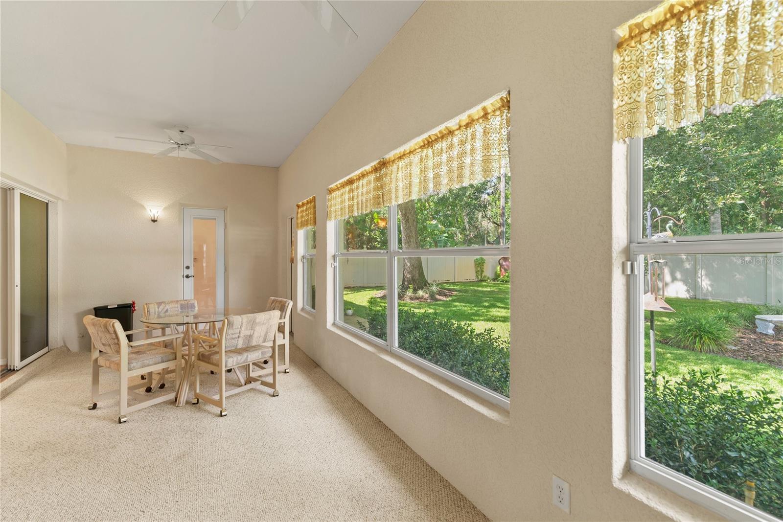 Image 22 of 39 For 2887 Azalea Road