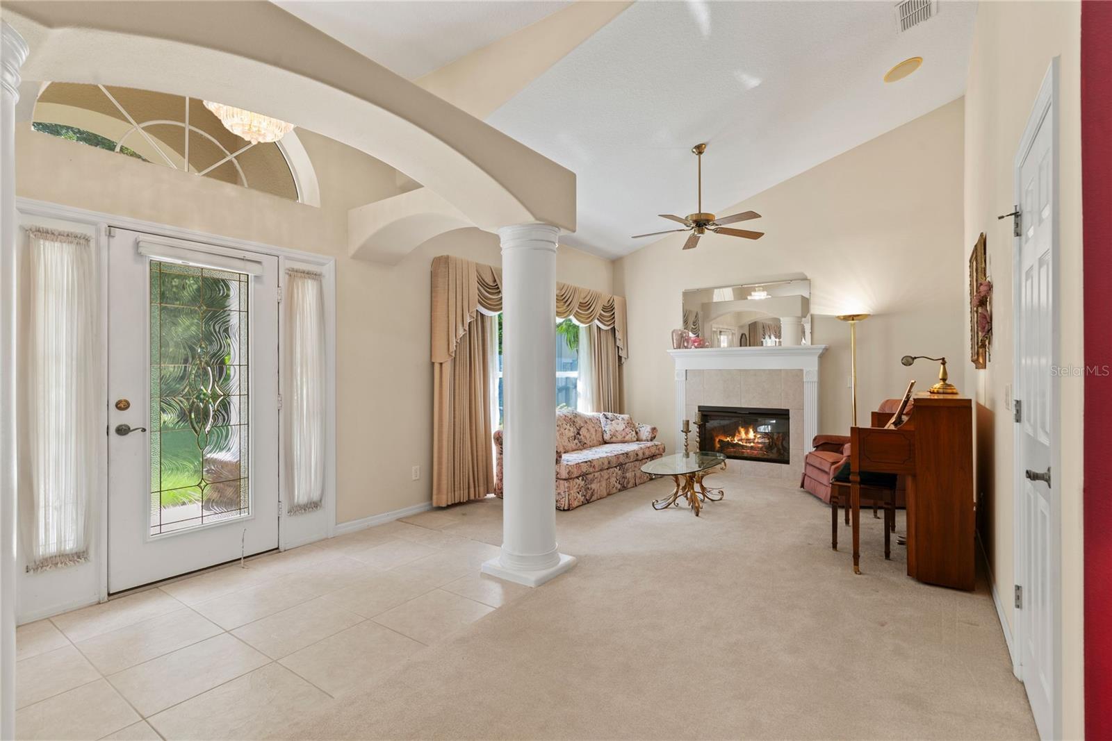 Image 23 of 39 For 2887 Azalea Road