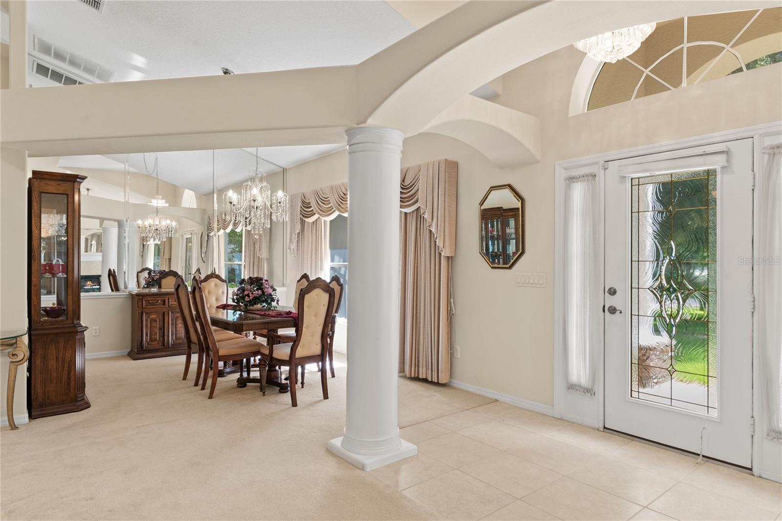 Image 25 of 39 For 2887 Azalea Road