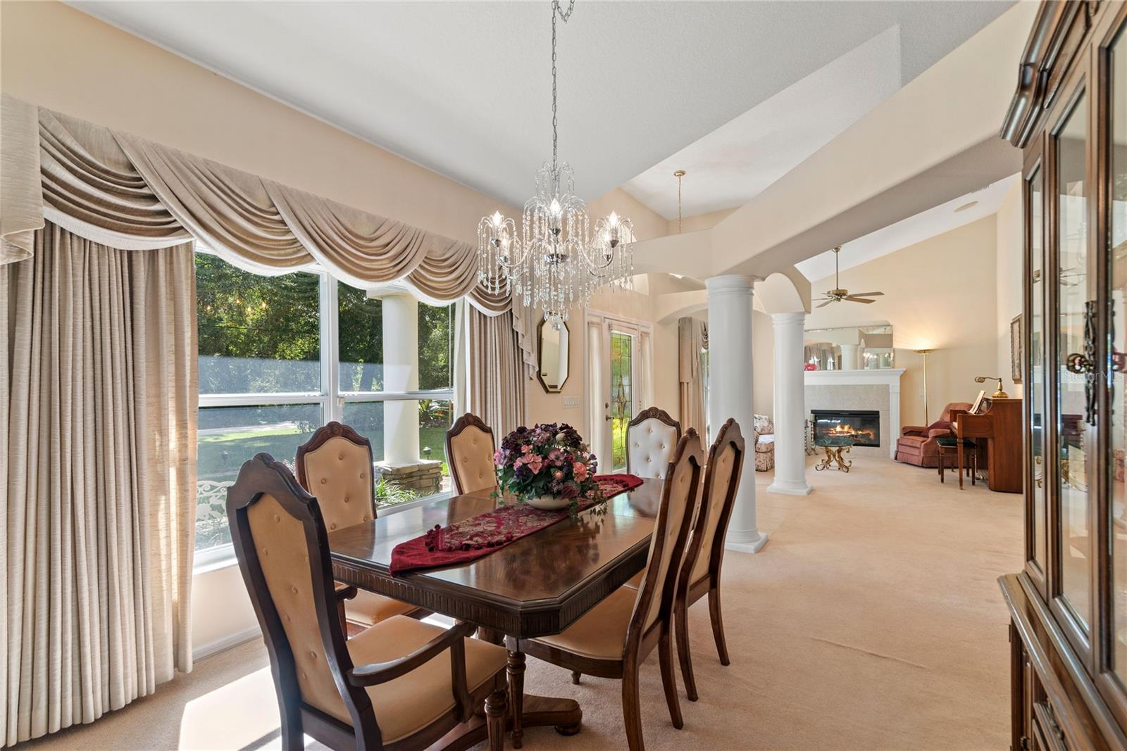 Image 27 of 39 For 2887 Azalea Road