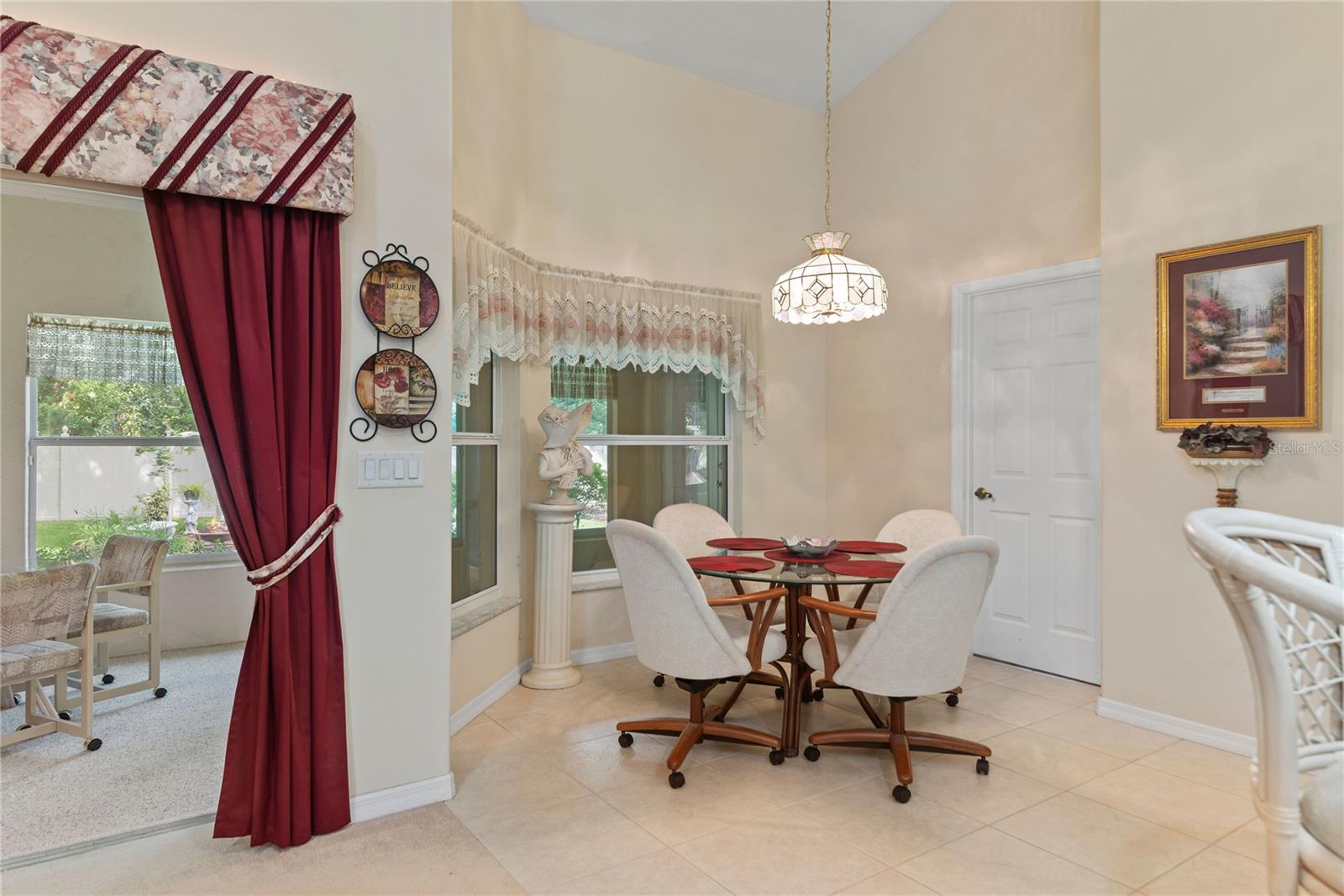 Image 28 of 39 For 2887 Azalea Road