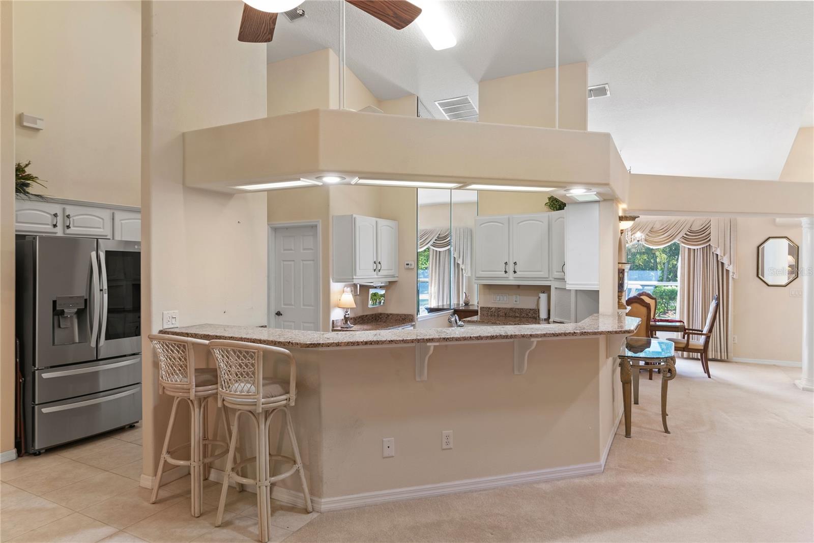 Image 29 of 39 For 2887 Azalea Road